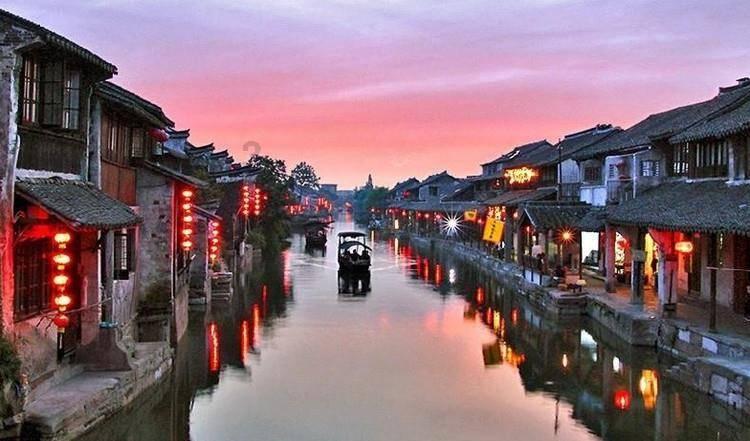 探索如何挽回彻底死心的男友 - 红迪网平台